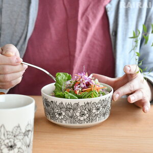 ArA {E 13cm NbJX ARABIA Krokus O[ ubN iittala Cb^ g  킢