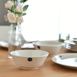 ArA {E 13cm }CjI TXgDX ARABIA Mainio Sarastus iittala Cb^ x[W ubN 