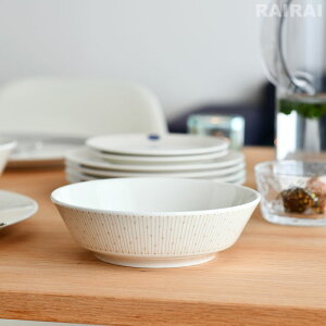 ArA {E 17cm }CjI TXgDX ARABIA Mainio Sarastus iittala Cb^ x[W ubN 