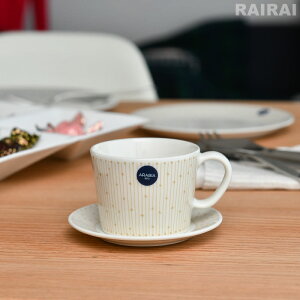 ArA Jbv\[T[ Zbg 1q }CjI TXgDX ARABIA Mainio Sarastus iittala Cb^ x[W ubN 