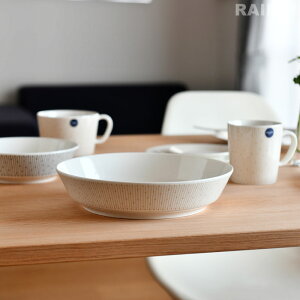 �A���r�A �f�B�[�v�v���[�g 23cm �}�C�j�I �T���X�g�D�X ARABIA Mainio Sarastus iittala �C�b�^�� �x�[�W�� �u���b�N �������