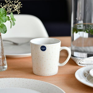 ArA }OJbv 0.3L }CjI TXgDX ARABIA Mainio Sarastus iittala Cb^ x[W ubN 