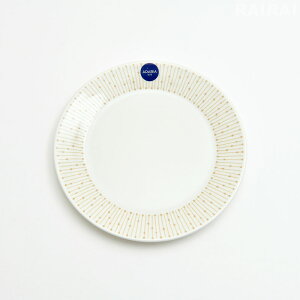 ArA v[g 15cm }CjI TXgDX ARABIA Mainio Sarastus iittala Cb^ x[W ubN 