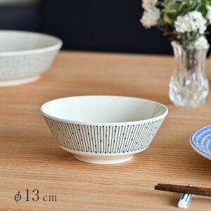 ArA {E 13cm }CjI TXgDX ARABIA Mainio Sarastus iittala Cb^ x[W ubN 