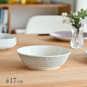 ArA {E 17cm }CjI TXgDX ARABIA Mainio Sarastus iittala Cb^ x[W ubN 