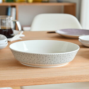 ArA fB[vv[g 23cm }CjI TXgDX ARABIA Mainio Sarastus iittala Cb^ x[W ubN 