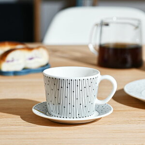 ArA Jbv\[T[ Zbg 1q }CjI TXgDX ARABIA Mainio Sarastus iittala Cb^ x[W ubN 