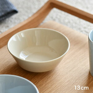 ArA {E 13cm }CjI EB^[u[ Th ARABIA Mainio iittala Cb^ 