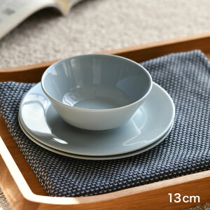 ArA {E 13cm }CjI EB^[u[ Th ARABIA Mainio iittala Cb^ 