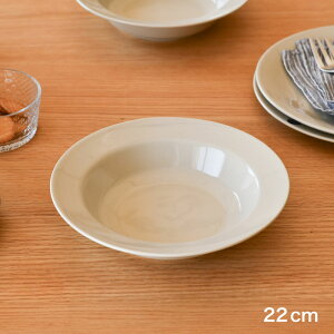 ArA fB[vv[g 22cm }CjI EB^[u[ Th zCg ARABIA Mainio iittala Cb^ 