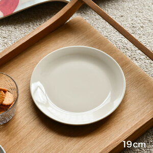 ArA v[g 19cm }CjI EB^[u[ Th ARABIA Mainio iittala Cb^ 