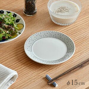 ArA v[g 15cm }CjI TXgDX ARABIA Mainio Sarastus iittala Cb^ x[W ubN 