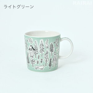 Cb^ ~i yzl }OJbv 300ml CgO[ CgO[ tHXgCt iittala mina perhonen forestlife Cb^×~iyzl  ~iyzl ` 킢 j