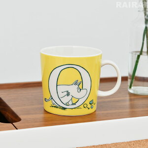ArA }OJbv [~ At@xbg RNV 400ml H ARABIA moomin mug 킢 _fs07