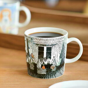 ArA [~ }OJbv 300ml gD[gD[CbcIW ARABIA MOOMIN 킢  