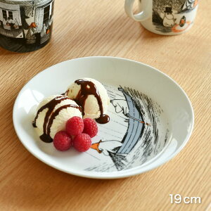 ArA [~ v[g 19cm gD[gD[CbcIW ARABIA MOOMIN 킢  