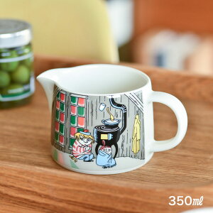 ArA [~ sb`[ 350ml [gIugCCg ARABIA MOOMIN 킢  