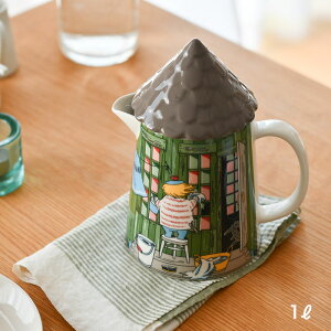 ArA [~ Wtsb`[ 1L oXnEX ARABIA MOOMIN 킢  