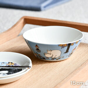ArA [~ {E 15cm NVbN tYtH[Go[ t@~[^C ARABIA MOOMIN 80N u[ CG[ 킢 