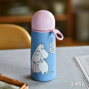 ArA [~ T[{g 350ml 450ml z[AbgXg ARABIA MOOMIN sN u[ ԏ\ {ԏ\ t 킢  _tbf