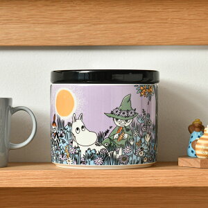 ArA [~ WtW[ 0.7L NVbN tYtH[Go[ ARABIA MOOMIN 80N p[v 킢  