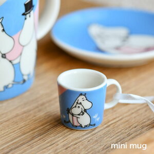 ArA [~ ~j}O z[AbgXg { ARABIA MOOMIN sN u[ ԏ\ {ԏ\ t 킢 