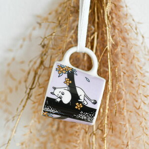 ArA [~ ~j}O NVbN tYtH[Go[ ARABIA MOOMIN 80N 킢 