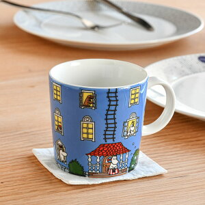 ArA [~ }OJbv 300ml [~nEX ARABIA MOOMIN iittala Cb^ 킢 lC