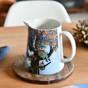 ArA [~ sb`[ 1L NVbN tYtH[Go[ ARABIA MOOMIN 80N u[ 킢  