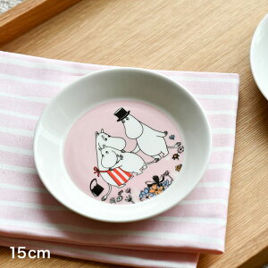 ArA [~ v[g 15cm NVbN tYtH[Go[ t@~[^C ARABIA MOOMIN 80N u[ sN 킢 