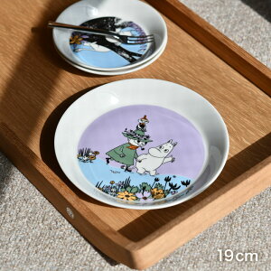 ArA [~ v[g 19cm NVbN tYtH[Go[ t@~[^C ARABIA MOOMIN 80N p[v CG[ 킢 