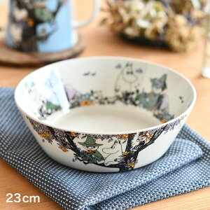 ArA [~ T[rO{E 23cm NVbN tYtH[Go[ ARABIA MOOMIN 80N zCg 킢  