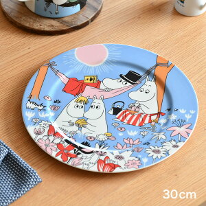 ArA [~ T[rOv[g 30cm NVbN t@~[^C ARABIA MOOMIN 80N 킢  