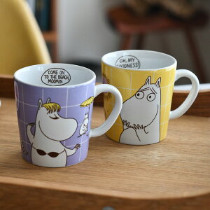 ArA [~ POP }O yA 300ml [~Xm[N̂傤 ARABIA MOOMIN iittala Cb^ CG[ p[v }OJbv 킢 lC {