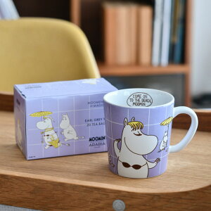 �A���r�A ���[�~�� POP �}�O���e�B�[�Z�b�g �X�m�[�N�̂����傤���񁕃A�[���O���C�e�B�[ 300ml ARABIA MOOMIN iittala �C�b�^�� �p�[�v�� �}�O�J�b�v ���킢�� ��l�C ���{����