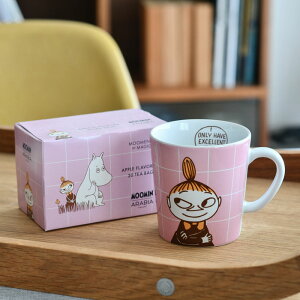 ArA [~ POP }OeB[Zbg g~CAbvt[o[eB[ 300ml ARABIA MOOMIN iittala Cb^ sN }OJbv 킢 lC {