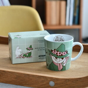 ArA [~ POP }OeB[Zbg XitL}XJbgt[o[eB[ 300ml ARABIA MOOMIN iittala Cb^ sN }OJbv 킢 lC {