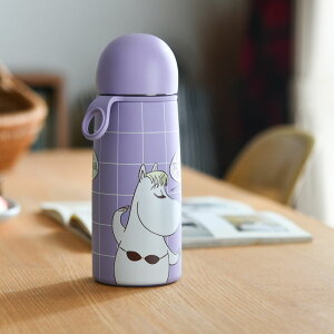 ArA [~ POP T[{g 450ml ARABIA MOOMIN iittala Cb^ [~ Xm[N̂傤 g~C XitL 킢  _tbf