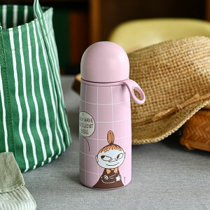 ArA [~ POP T[{g 450ml ARABIA MOOMIN iittala Cb^ [~ Xm[N̂傤 g~C XitL 킢  _tbf