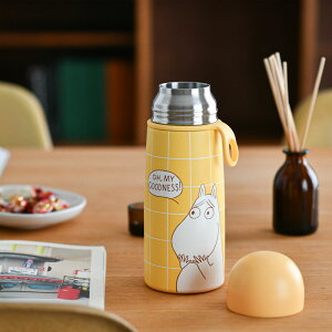 �A���r�A ���[�~�� POP �T�[���{�g�� 450ml ARABIA MOOMIN iittala �C�b�^�� ���[�~�� �X�m�[�N�̂����傤���� ���g���~�C �X�i�t�L�� ���킢�� ������� _tbf