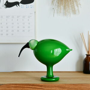 yʔ̔z Cb^ o[h oC gCbJ gL  iittala Birds by Toikka ICogCbJ  킢 