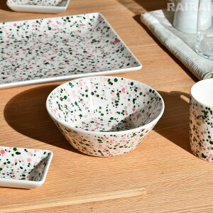 Cb^ {E 15cm ICo gCbJ w sNO[ u[uE iittala Oiva Toikka Helle  킢 _fs07