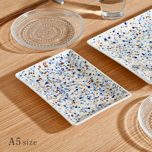 Cb^ A5 v[g ICo gCbJ w u[uE 21cm iittala Oiva Toikka Helle  킢 _fs07