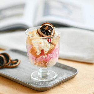 Cb^ s OX 340ml 1 NA iittala LEMPI