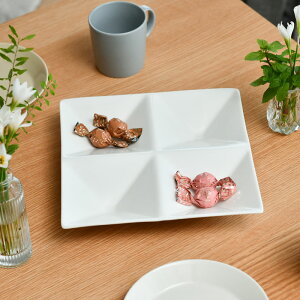 ArA I[hufBbV PoeB zCg ARABIA Lokerovati Cb^ iittala 