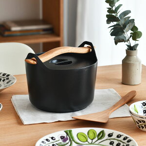 キャセロール 鍋 サルパネヴァの人気商品・通販・価格比較 - 価格.com 