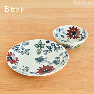 yXyV2_Zbgz Cb^ ArA HZbg Tt iittala ARABIA e[uEFA 