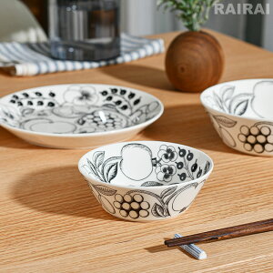 ArA {E 13cm 300ml peBbV ARABIA Paratiisi iittala Cb^ ȉ~M  mg[  p[v  