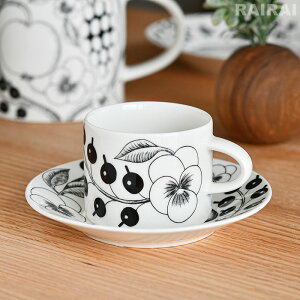 ArA eB[Jbv\[T[ 280ml 1q peBbV ARABIA Paratiisi iittala Cb^  mg[  p[v  