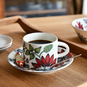 ArA m T}[C Jbv\[T[ 280ml 1q R[q[Jbv \[T[ ARABIA Runo Summer Ray Cb^ iitala  lC 